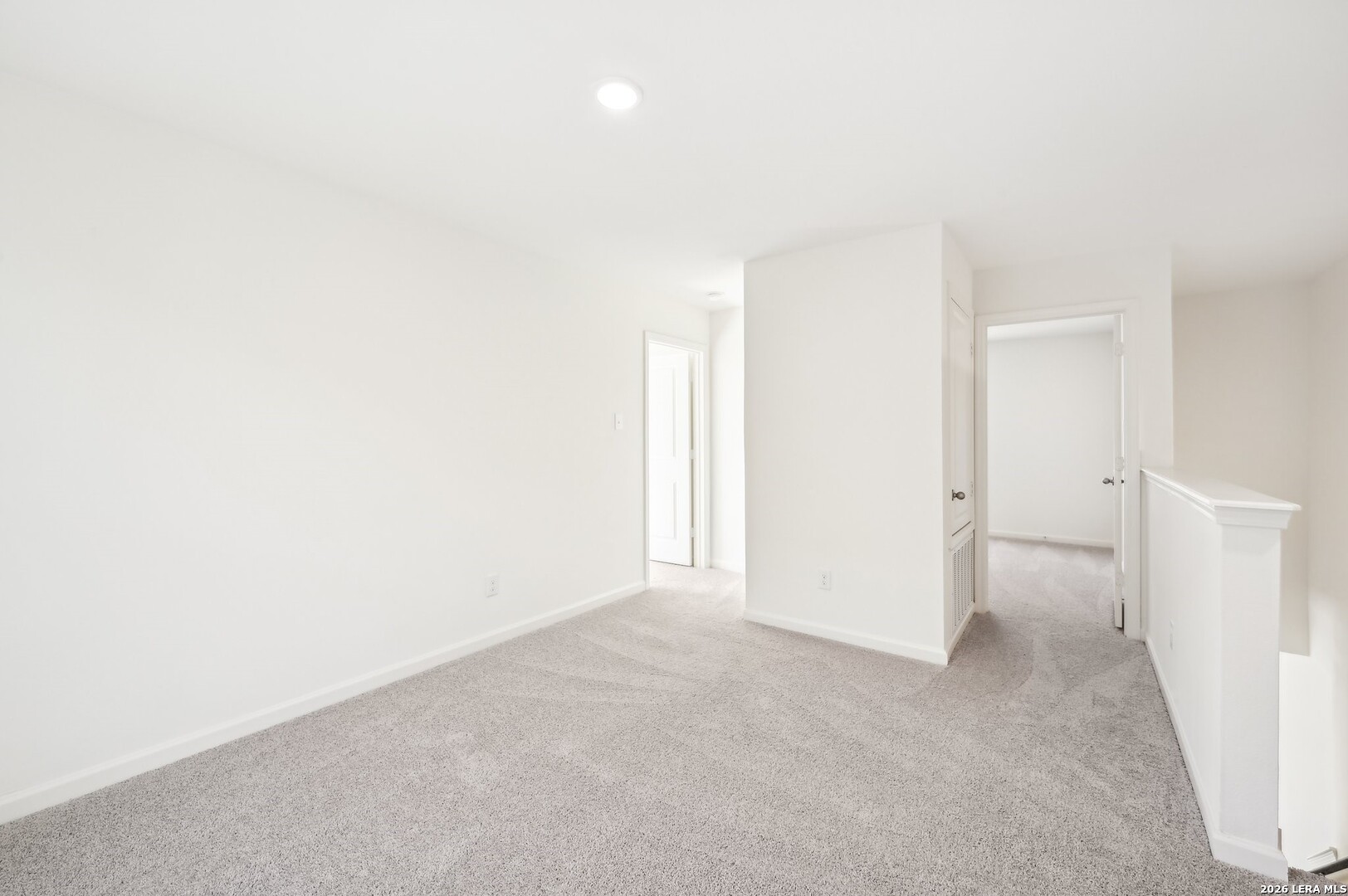 955 Dankworth, ,  78221 — photo 1