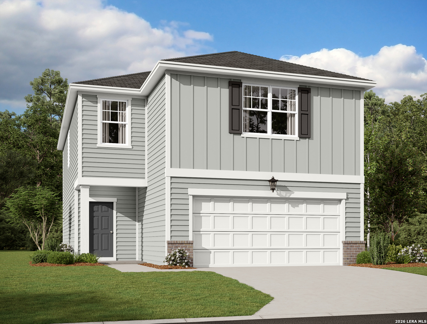 955 Dankworth, San Antonio, TX 78221 — photo 1
