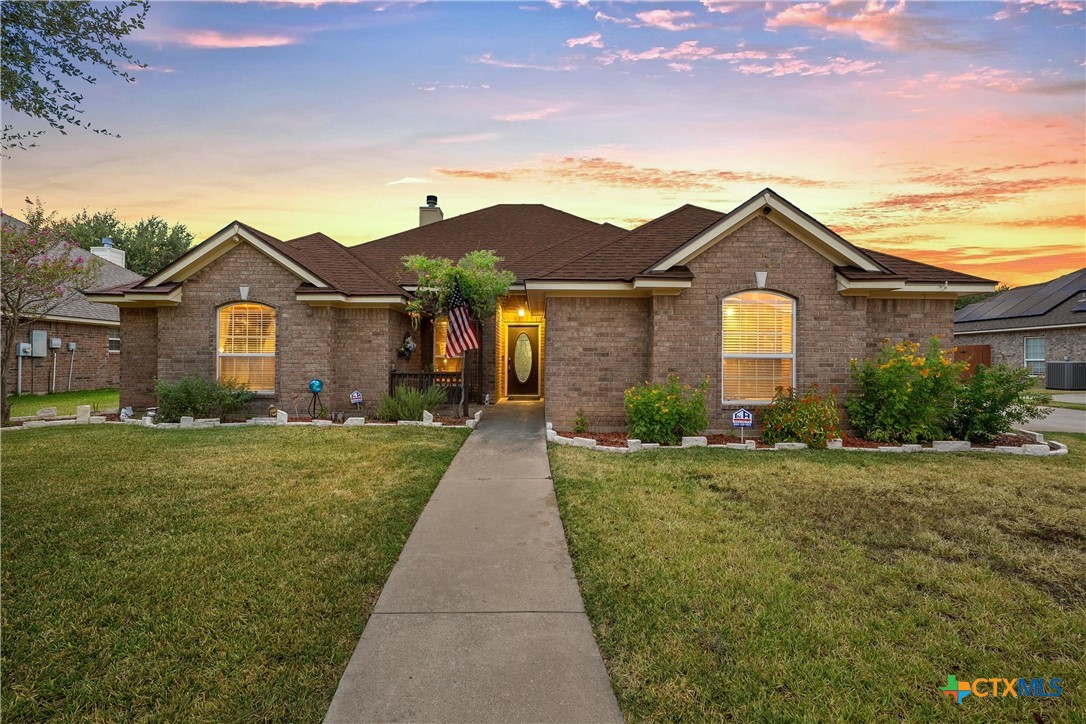 112 Arbor Drive
