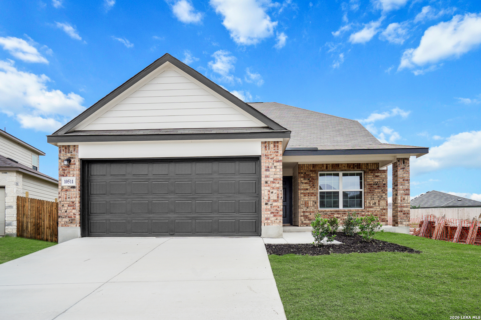 10511 Eddleman Cove, San Antonio, TX 78252 — photo 1