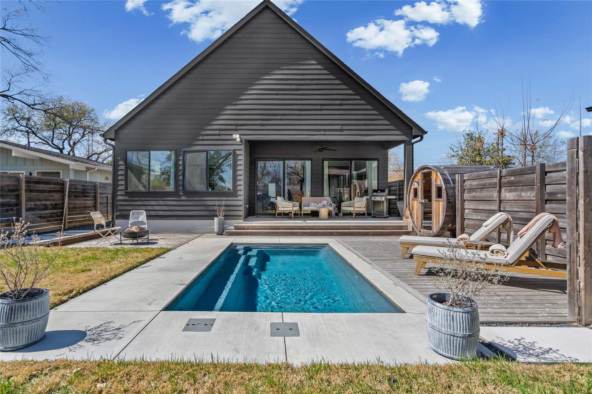 5907 Nancy, Austin, TX 78745 — photo 1