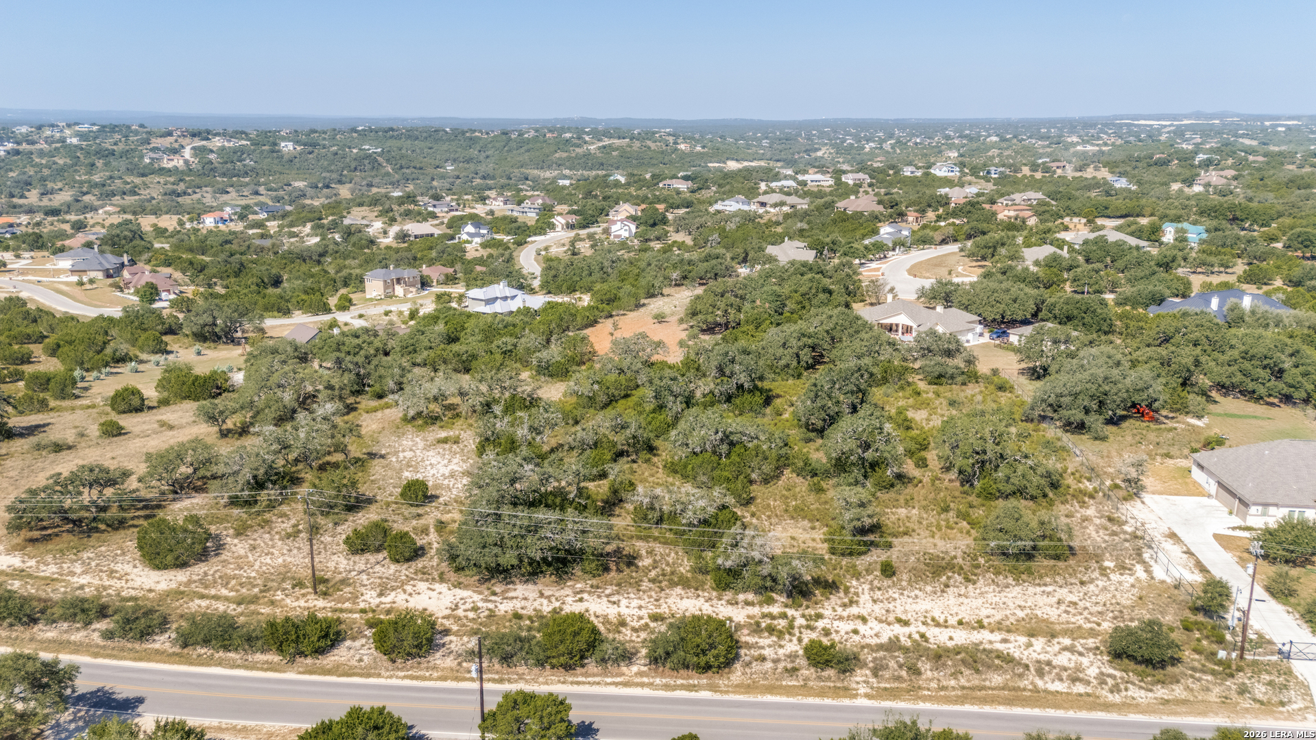 23455 CRANES MILL RD, ,  78133 — photo 1