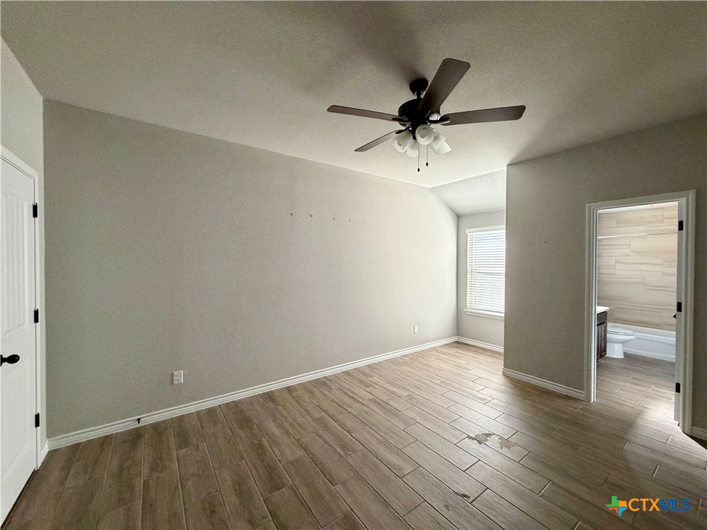 2619 Cowgirl, Belton, TX 76513 — photo 1