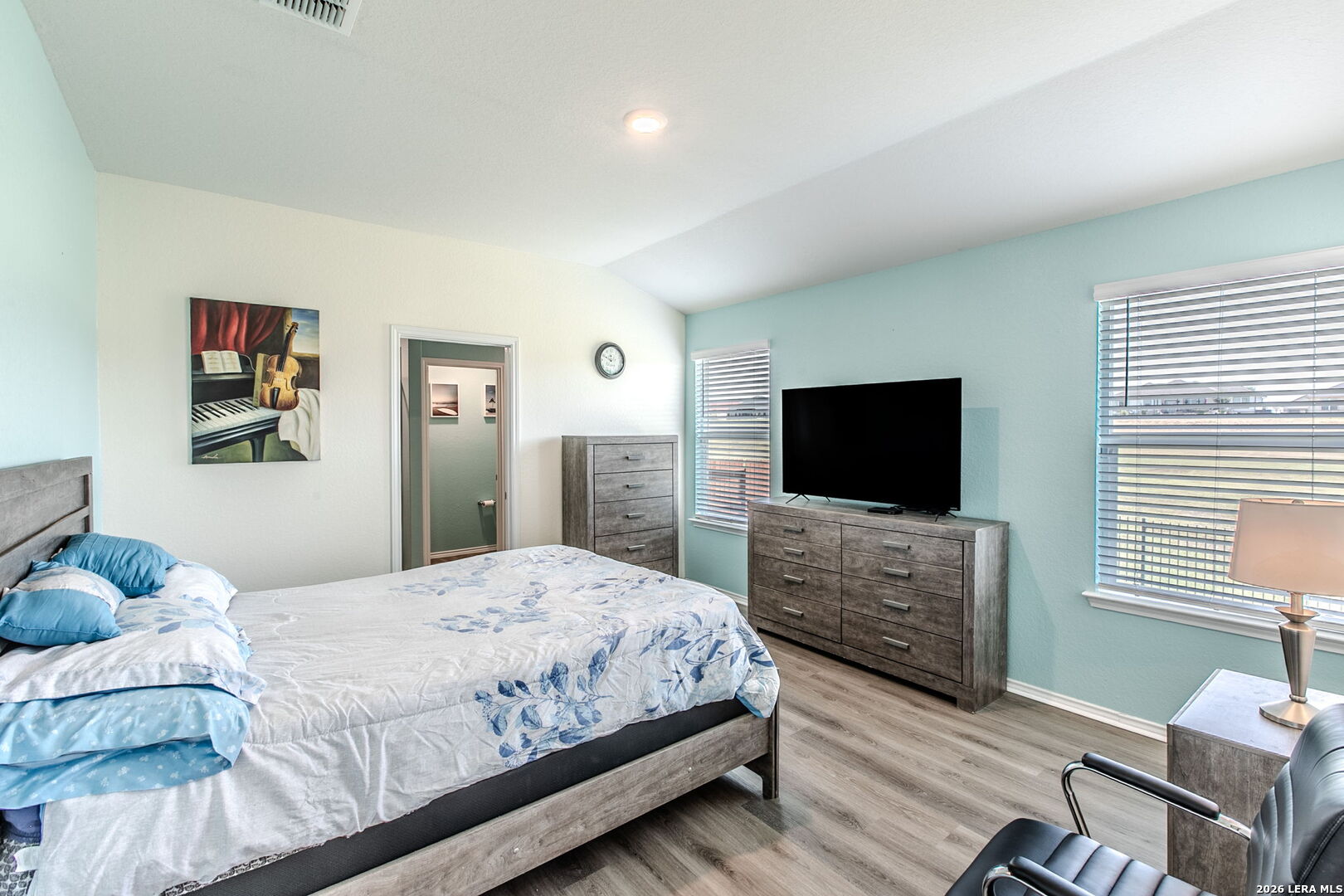 237 MIDDLE GREEN LOOP, , 78114 — photo 1