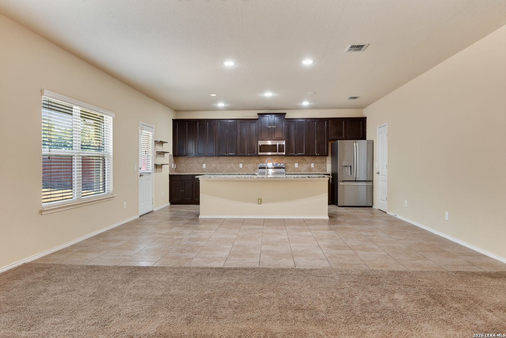 10307 Walnut Crest, , 78245 — photo 1