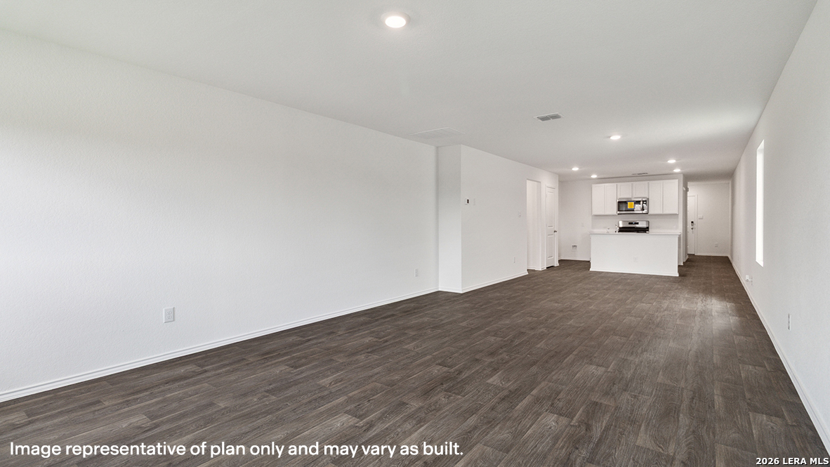 3410 Hackberry Grove, ,  78264 — photo 1