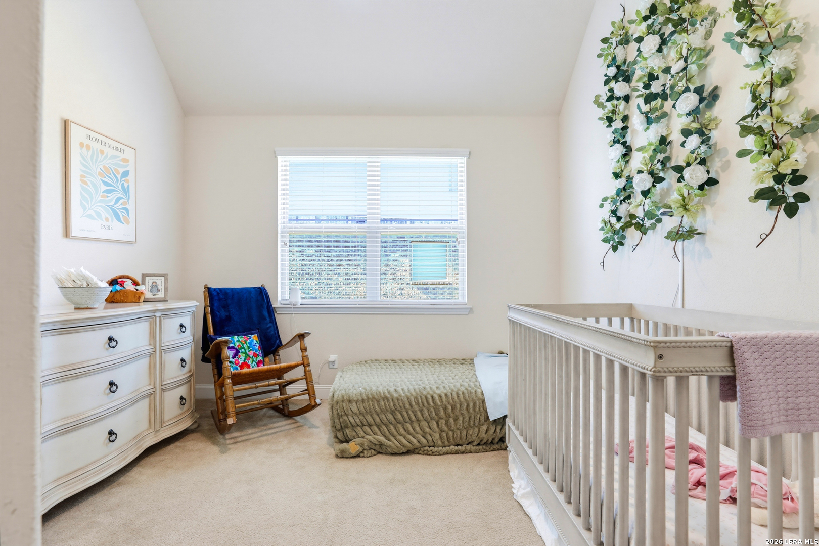 227 PARKVIEW TER, ,  78006 — photo 1