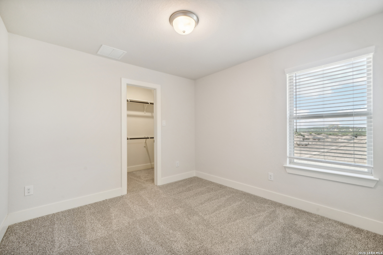10317 Briceway Gap, , 78254 — photo 1