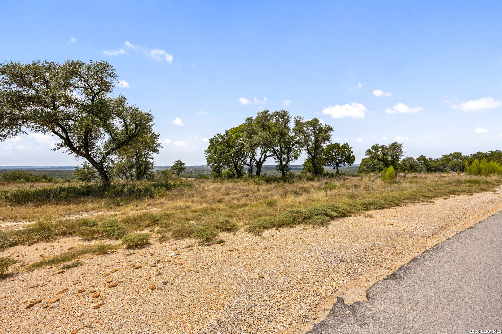 1817 Paradise Pkwy, , 78133 — photo 1
