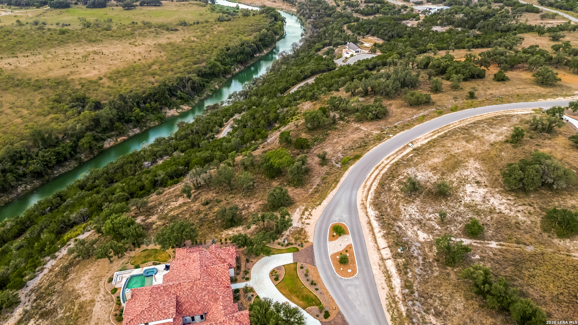1817 Paradise Pkwy, Canyon Lake, TX 78133 — photo 1