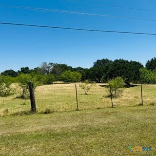 TBD Mclaughlin Lane, Moffat, TX 76502 — photo 1