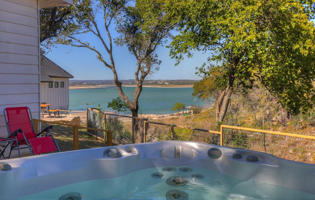 901 Glenn, Canyon Lake, TX 78133 — photo 1
