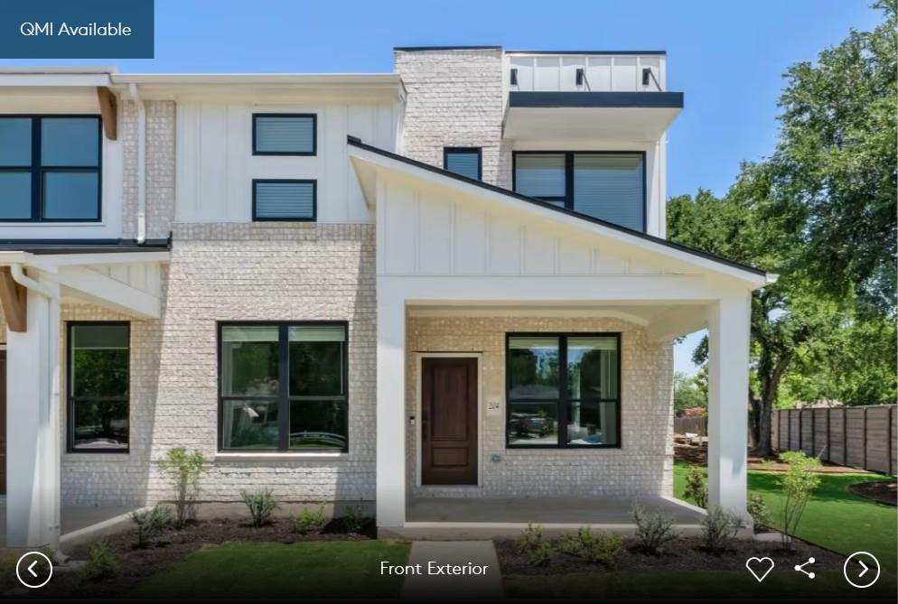 1280 Main, Round Rock, TX 78664 — photo 1