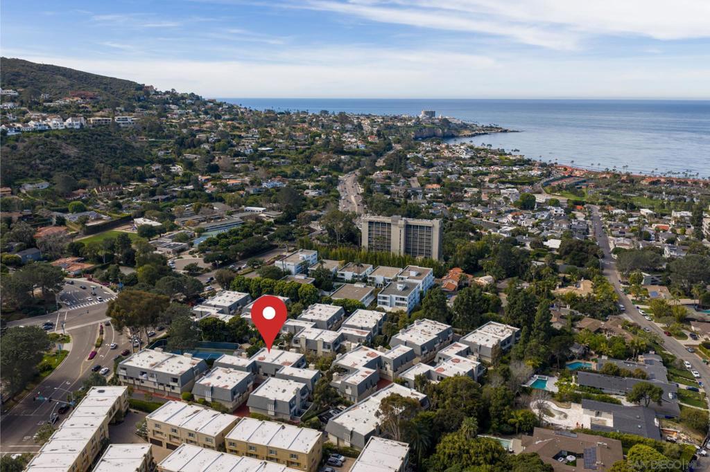 7977 Caminito Del Cid, La Jolla, CA 92037 — photo 1