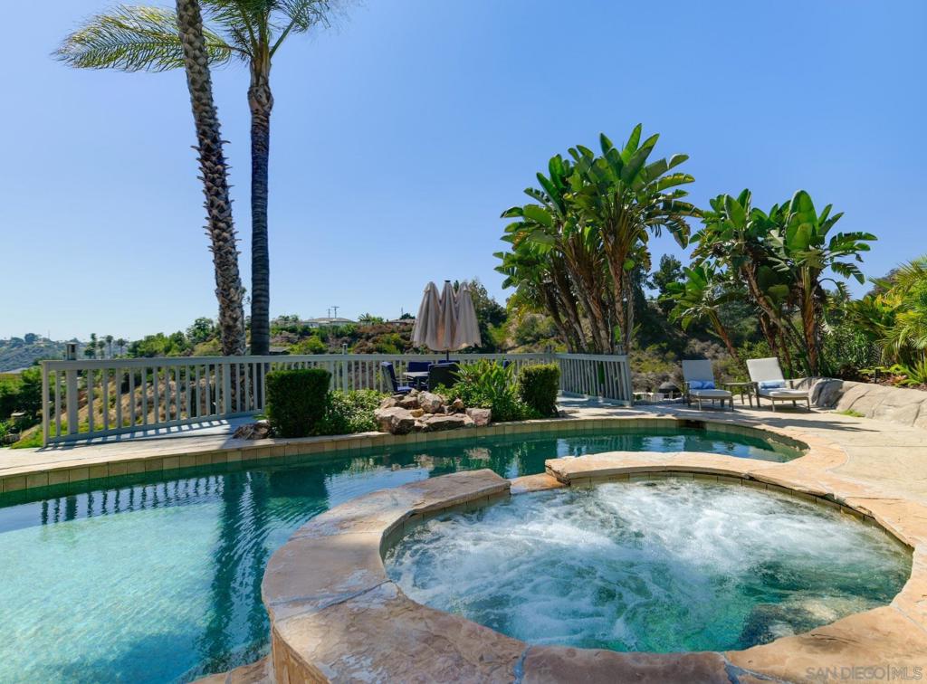 6184 Syracuse Way, San Diego, CA 92122 — photo 1