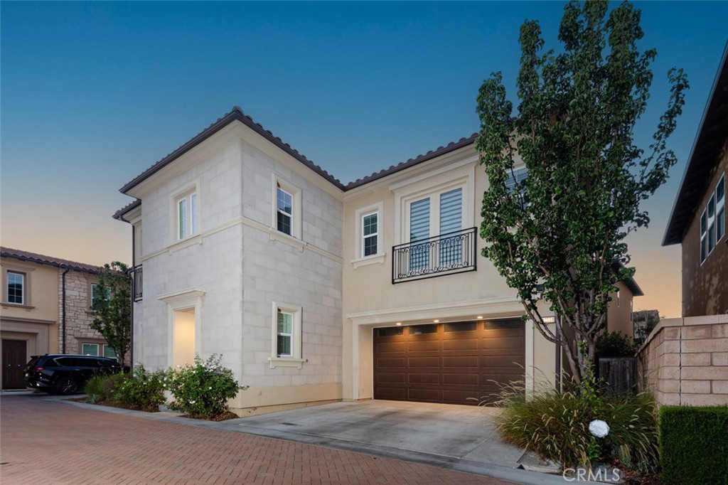 155 Bryce Run, Lake Forest, CA 92630 — photo 1