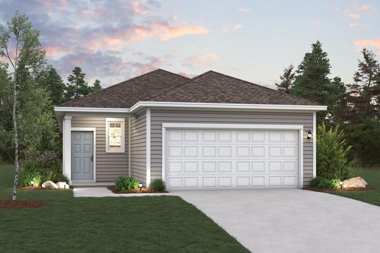 10607 Midnight Sun Dr, Buda, TX 78610 — photo 1