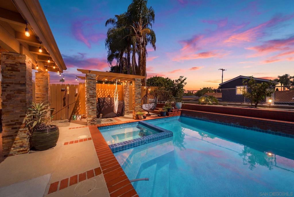 6885 Rockglen Ave, San Diego, CA 92111 — photo 1