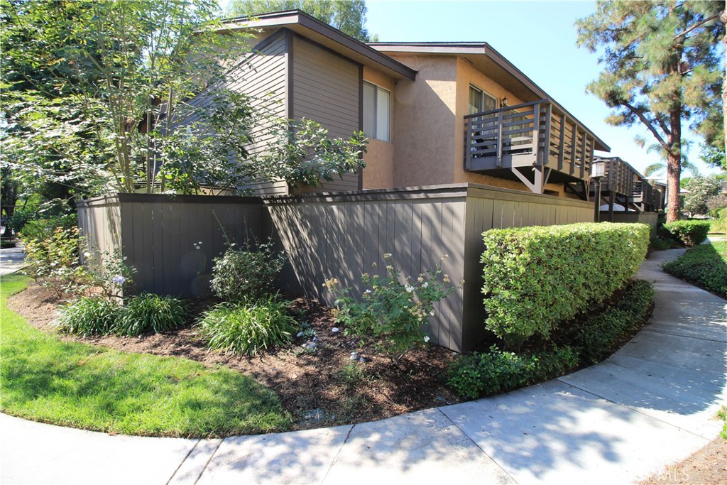 1480 W Lambert 279, La Habra, CA 90631 — photo 1