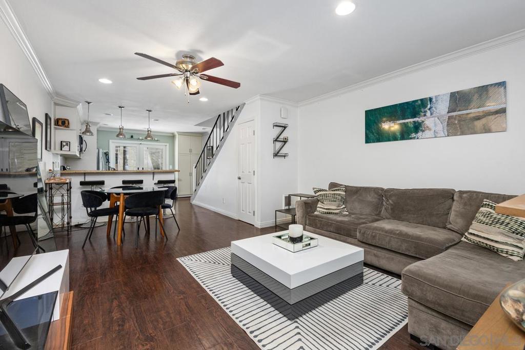 7856 Camino Glorita, San Diego, CA 92122 — photo 1
