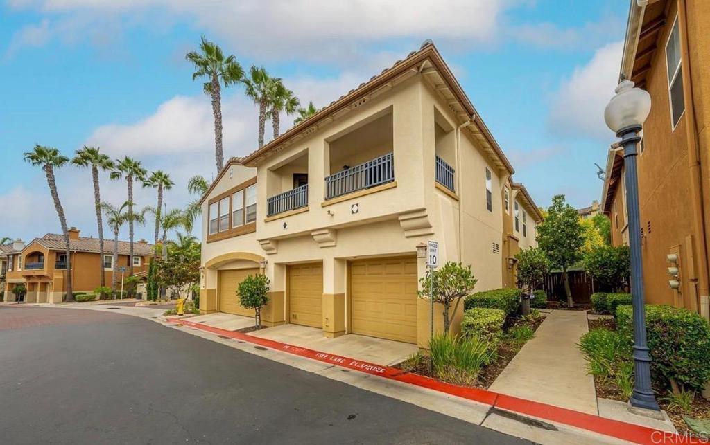 787 CAMINITO VALIENTE, Chula Vista, CA 91911 — photo 1