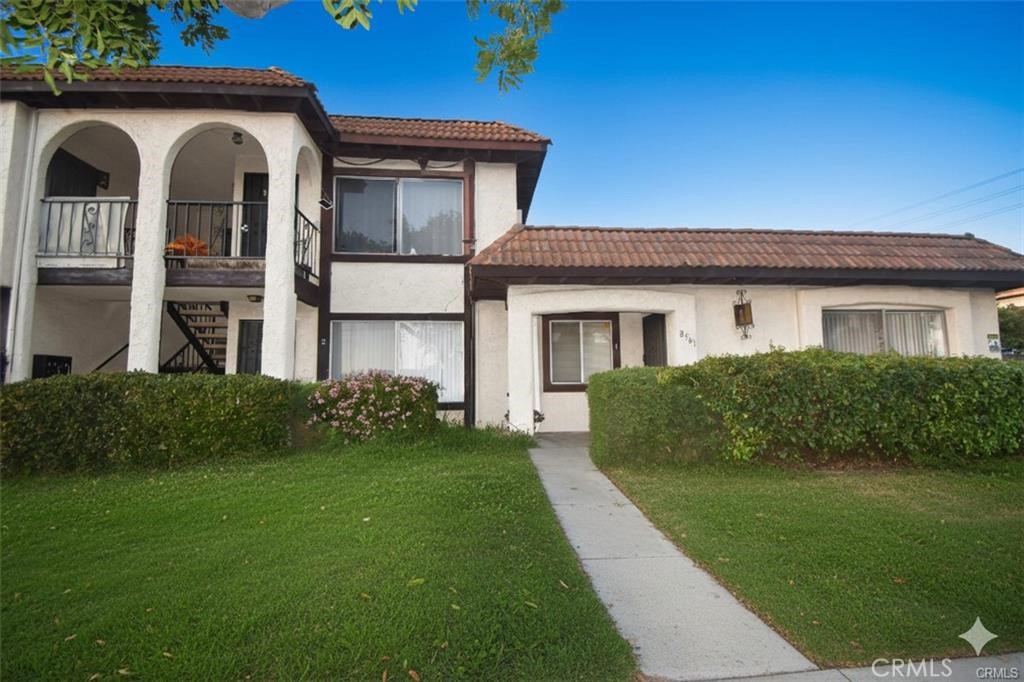 8561 Gloria, Garden Grove, CA 92844 — photo 1