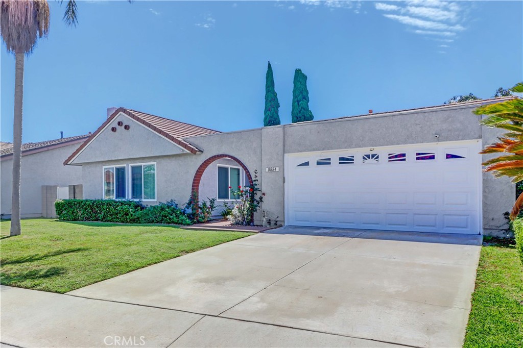 8884 Thames River, Fountain Valley, CA 92708 — photo 1