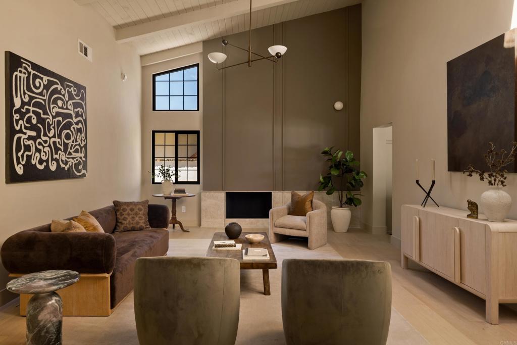 1812 Highland Dr, Newport Beach, CA 92660 — photo 1