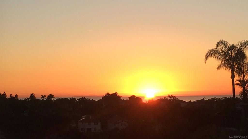 1469 TURQUOISE DRIVE, Carlsbad, CA 92011 — photo 1