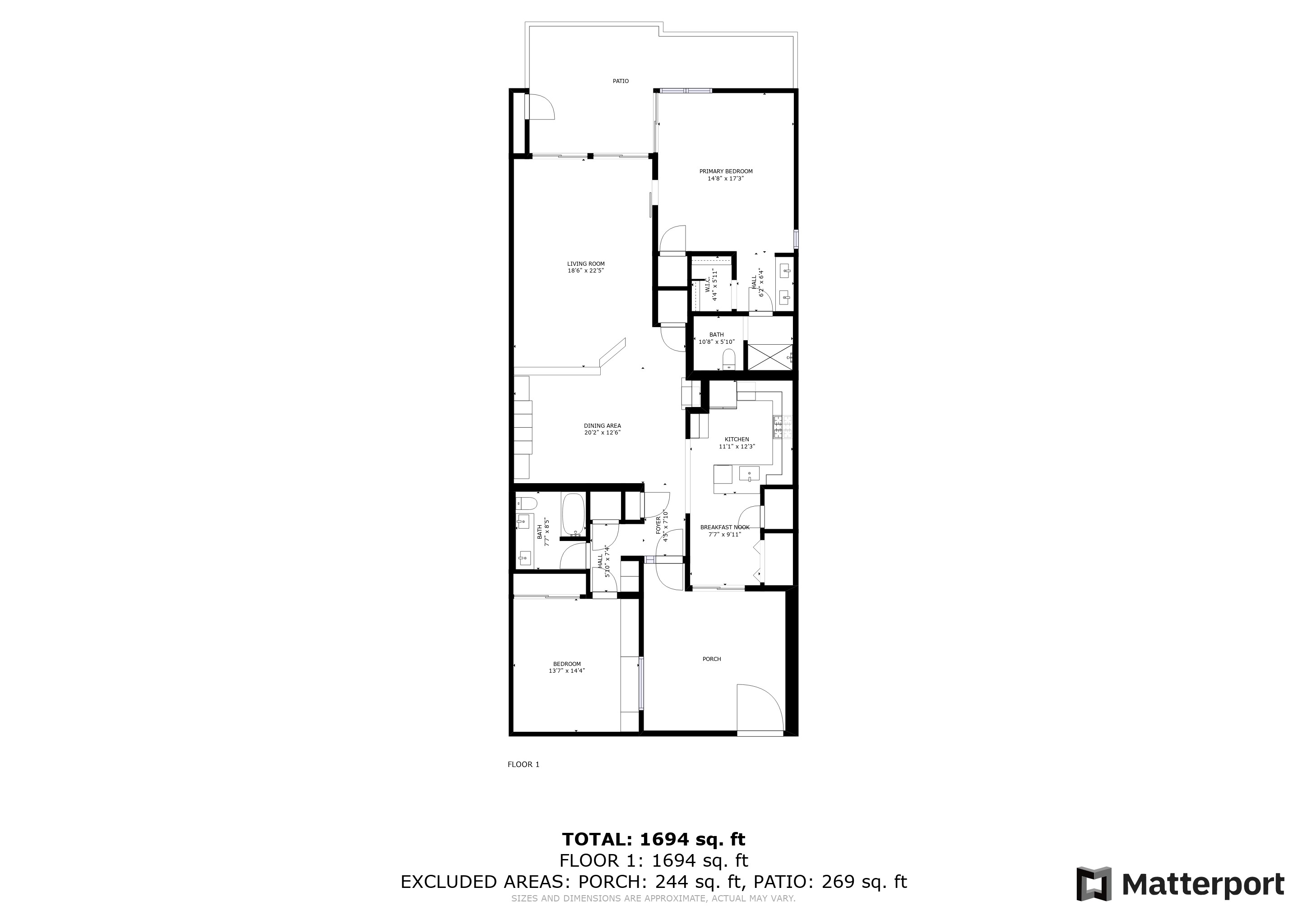 87 Kingston Ct, Coronado, CA 92118 — photo 1