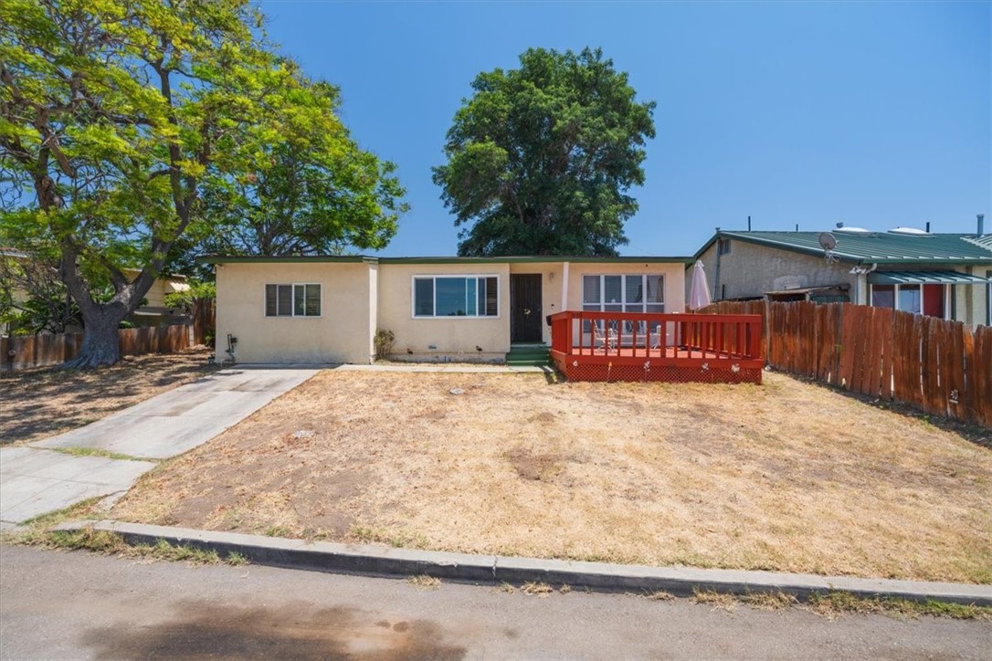 3139 Winlow St., San Diego, CA 92105 — photo 1