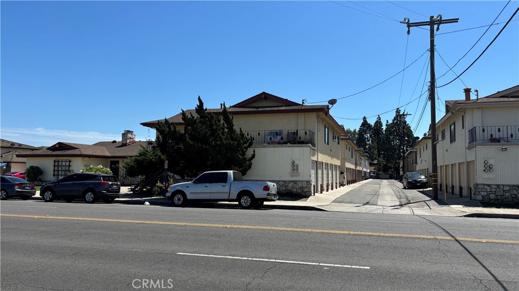 12501 Orrway Drive, Garden Grove, CA 92841 — photo 1