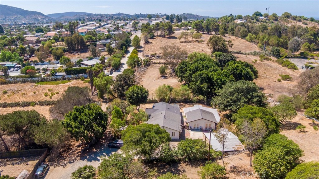3503 La Mirada, San Marcos, CA 92078 — photo 1
