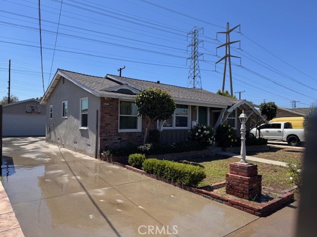 7202 El Viento, Buena Park, CA 90620 — photo 1