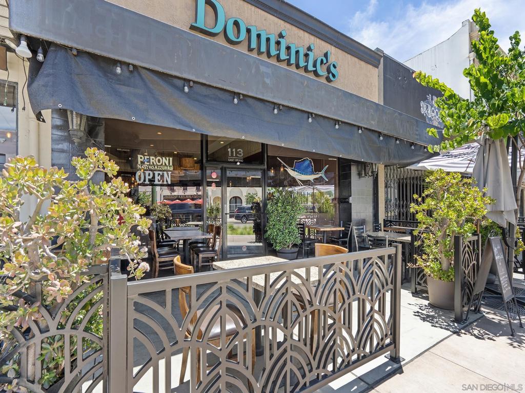 113 E Grand Ave