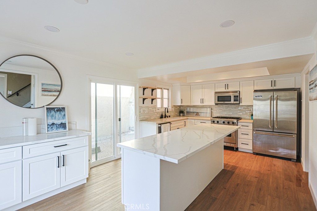 218 16th A, Huntington Beach, CA 92648 — photo 1