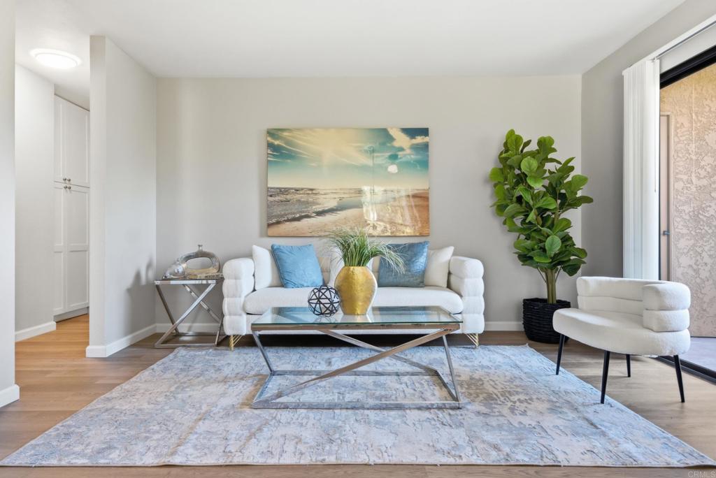 10623 Dabney Drive 39, Mira Mesa, CA 92126 — photo 1