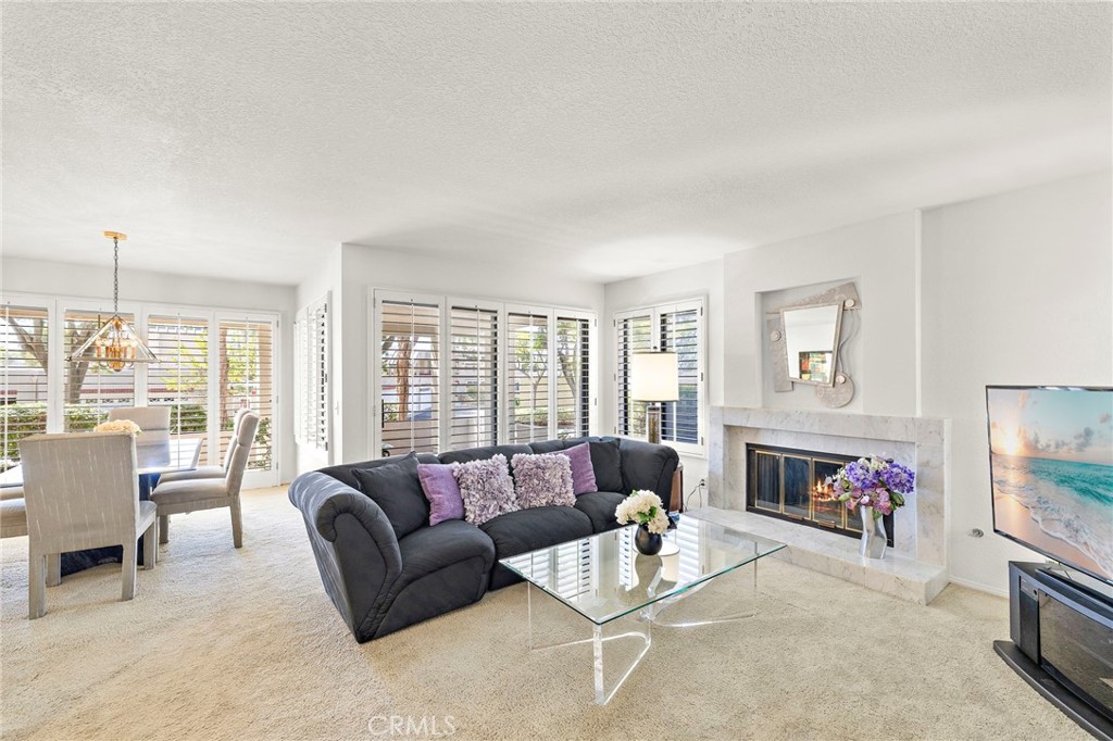 27802 Gleneagles, Mission Viejo, CA 92692 — photo 1