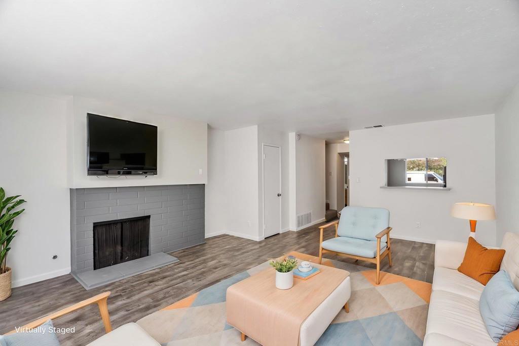 6799 Alvarado Road 4, San Diego, CA 92120 — photo 1