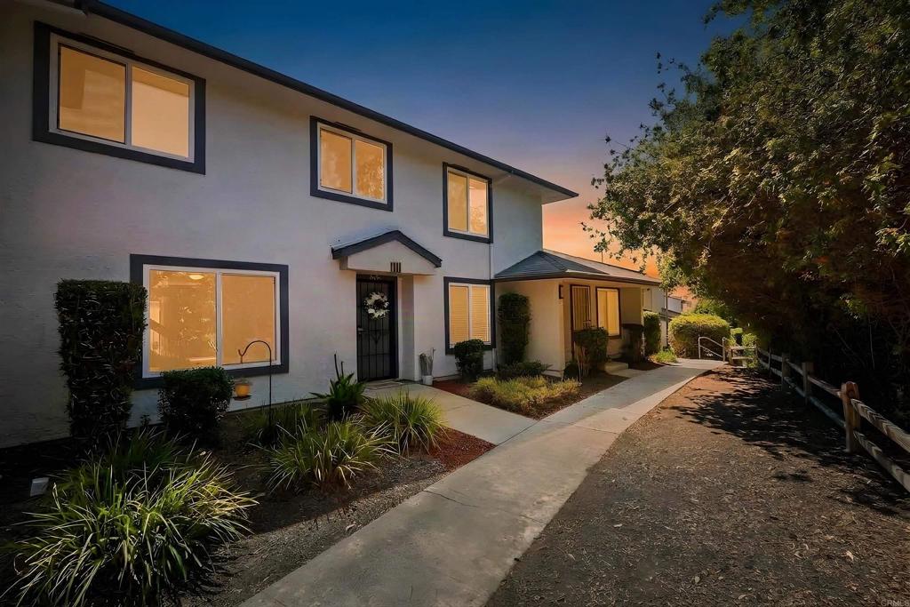 10656 King Phillip Ct., Santee, CA 92071 — photo 1