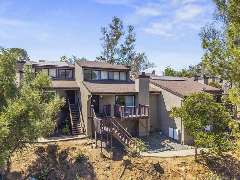 15839 Davis Cup, Ramona, CA 92065 — photo 1