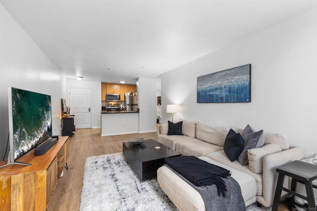 1435 India St. 405, San Diego, CA 92101 — photo 1