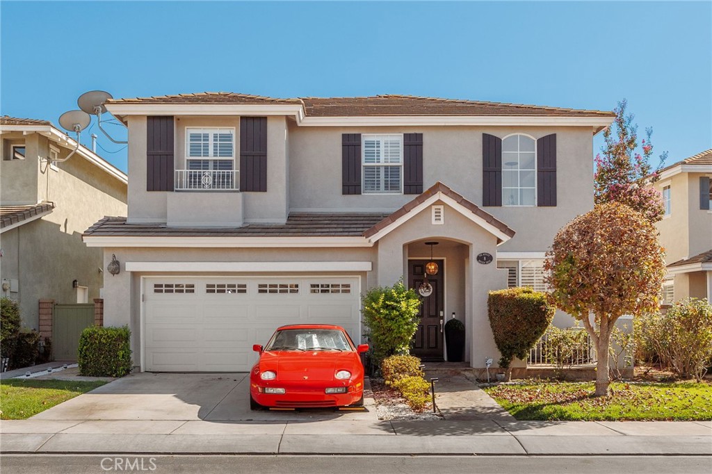 8 Bayview Drive, Buena Park, CA 90621 — photo 1