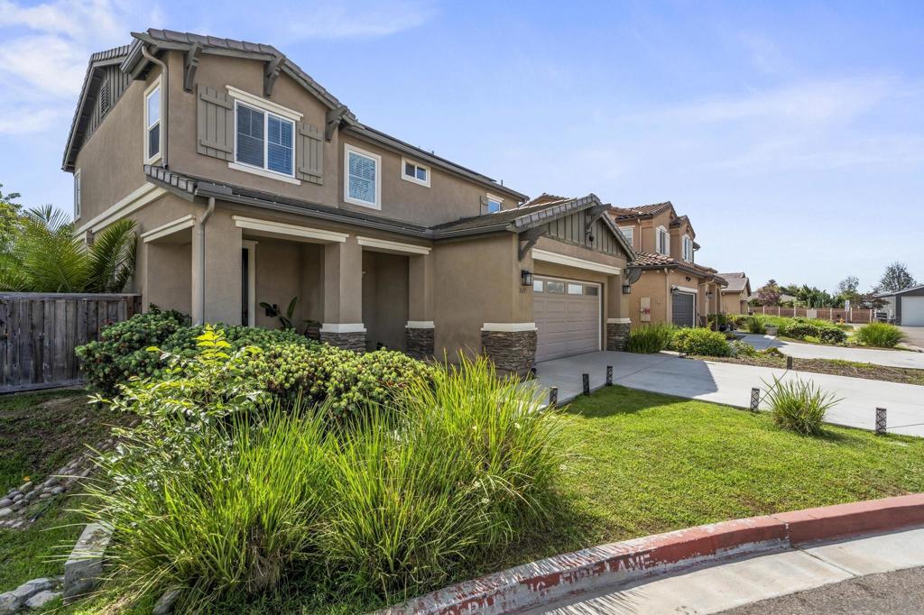 2431 Vernon Ranch, Lemon Grove, CA 91945 — photo 1