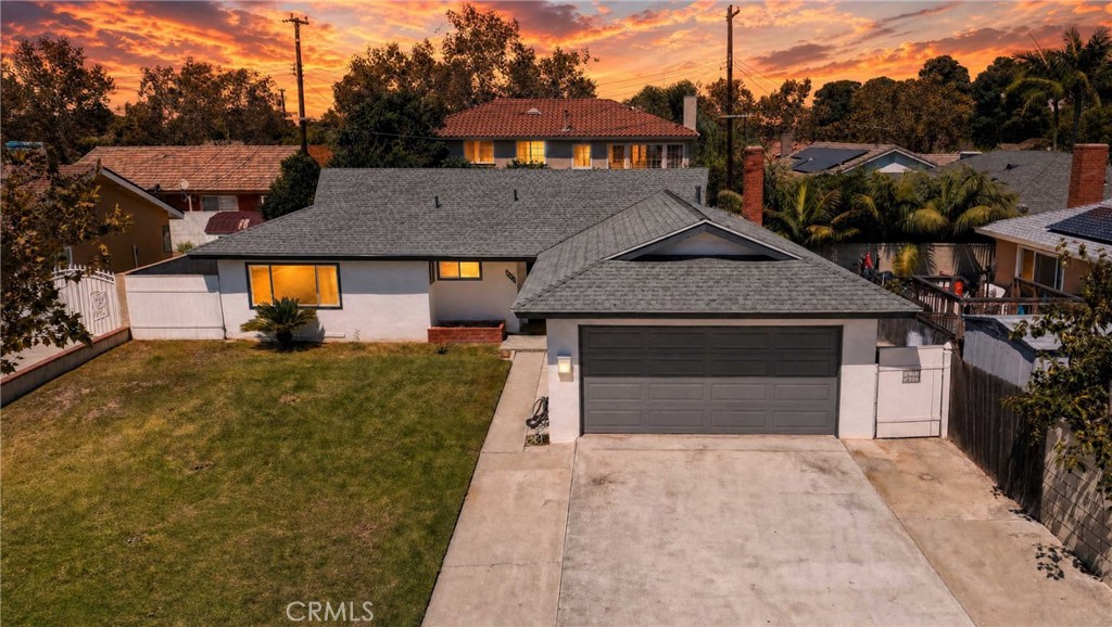 1911 W Maywood, Santa Ana, CA 92704 — photo 1