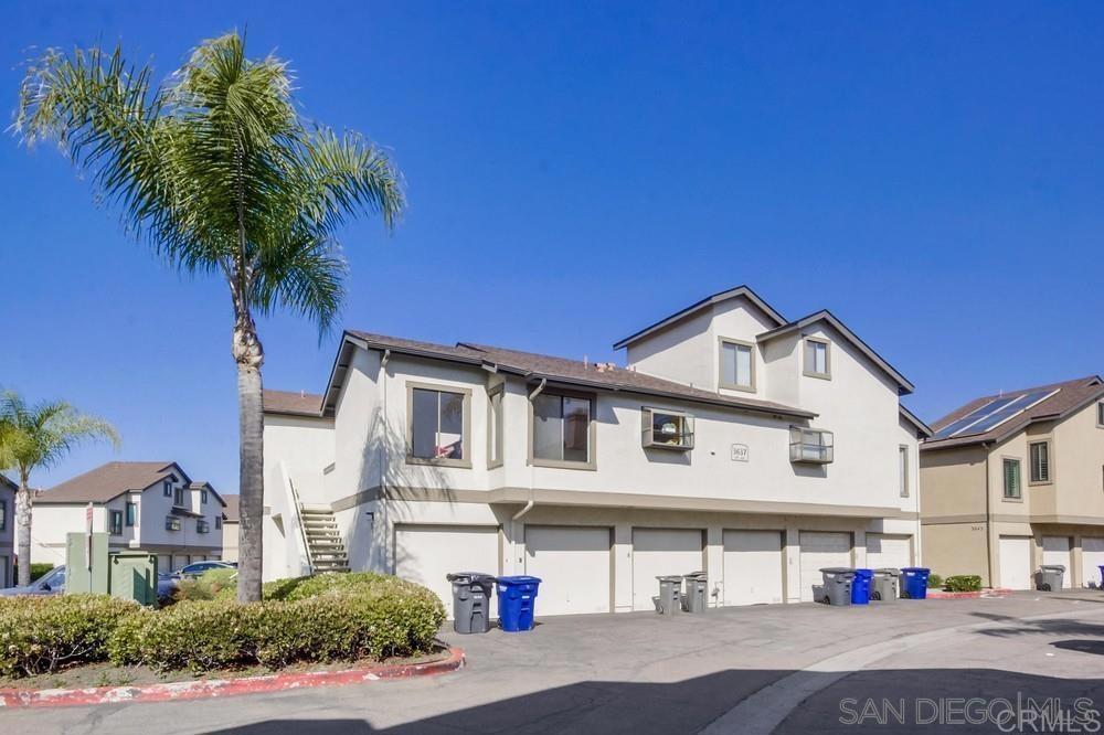 3637 Avocado Village 99, La Mesa, CA 91941 — photo 1
