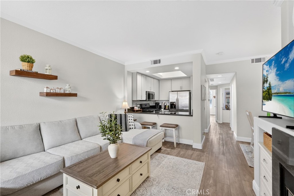 1027 S Stresa, Anaheim Hills, CA 92808 — photo 1