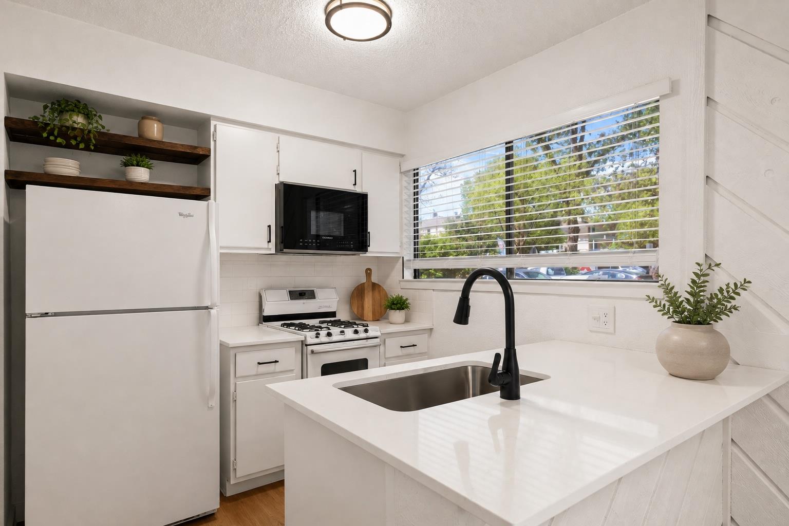 4205 Speedway, Austin, TX 78751 — photo 1