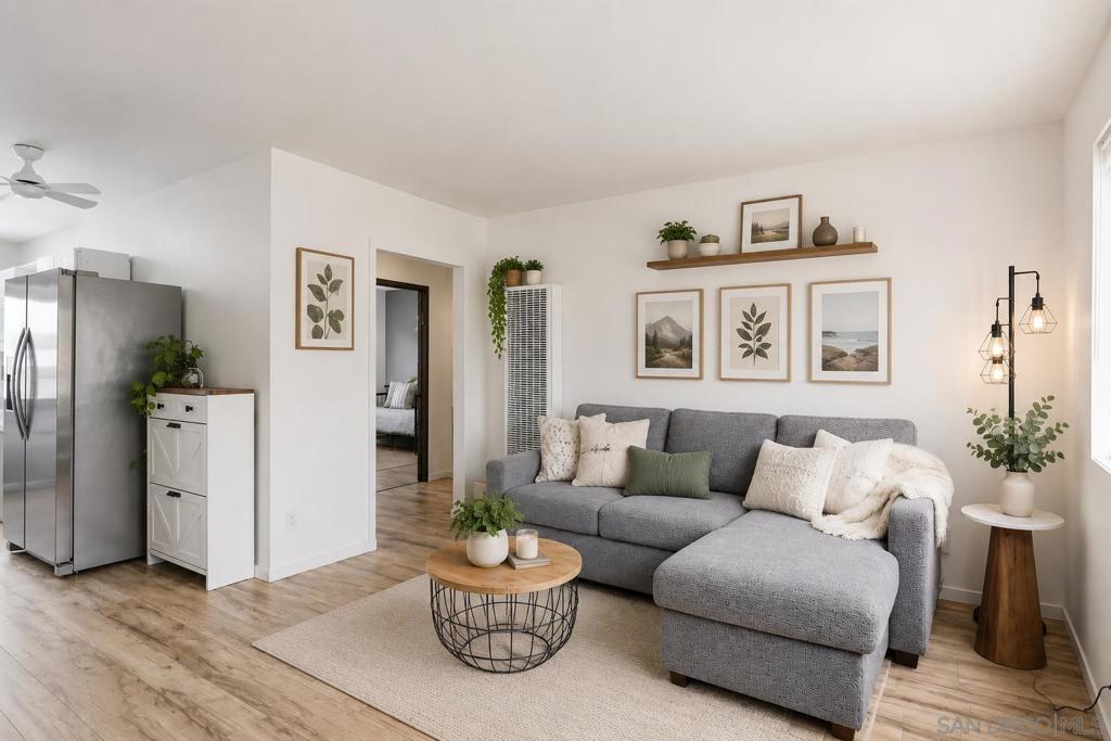 9717 Winter Gardens 180, Lakeside, CA 92040 — photo 1