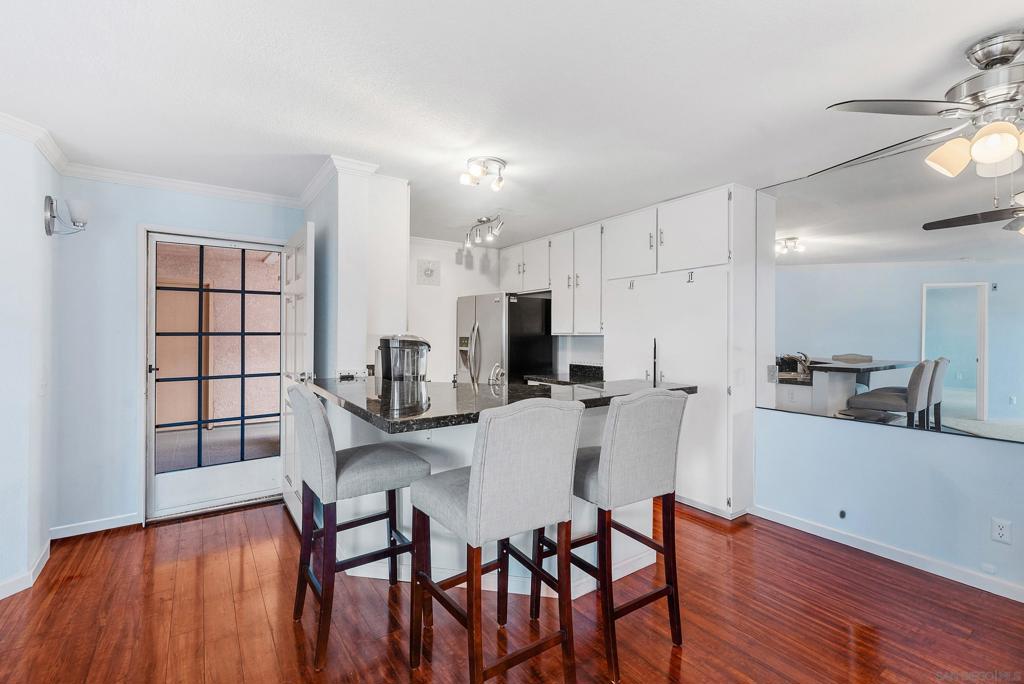 7087 Camino Revueltos 302, San Diego, CA 92111 — photo 1